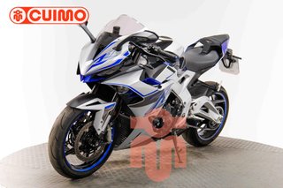 ZONTES 703 RR