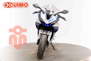 ZONTES 703 RR