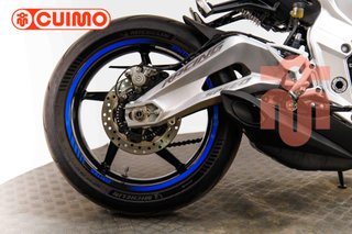 ZONTES 703 RR