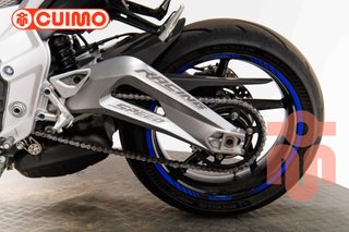 ZONTES 703 RR