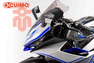 ZONTES 703 RR