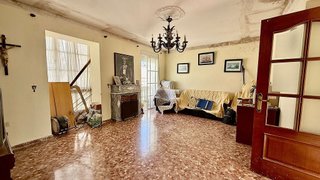 Piso en venta en Centro Histórico - Plaza España en Cádiz