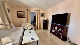 Piso en venta en Centro Histórico - Plaza España en Cádiz