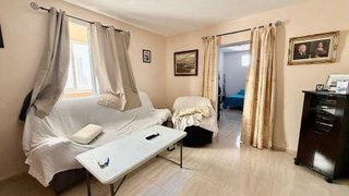 Piso en venta en Centro Histórico - Plaza España en Cádiz