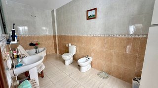 Piso en venta en Centro Histórico - Plaza España en Cádiz