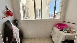 Piso en venta en Centro Histórico - Plaza España en Cádiz