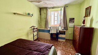 Piso en venta en Centro Histórico - Plaza España en Cádiz