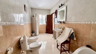 Piso en venta en Centro Histórico - Plaza España en Cádiz