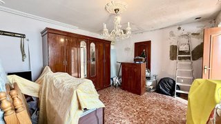 Piso en venta en Centro Histórico - Plaza España en Cádiz