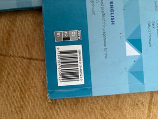 Libro ingles 2n bachi de workbook y students book