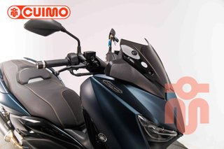 YAMAHA XMAX 300 TECH MAX