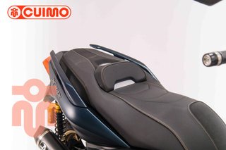 YAMAHA XMAX 300 TECH MAX