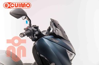 YAMAHA XMAX 300 TECH MAX