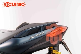 YAMAHA XMAX 300 TECH MAX