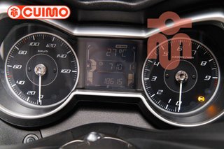 YAMAHA XMAX 300 TECH MAX