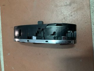Botonera elevalunas Mercedes Benz w211