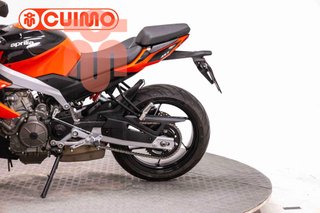 APRILIA TUONO 457