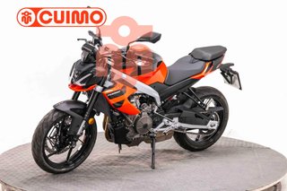 APRILIA TUONO 457