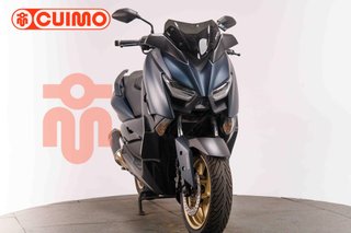 YAMAHA XMAX 300 TECH MAX