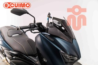 YAMAHA XMAX 300 TECH MAX