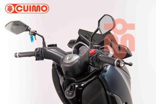 YAMAHA XMAX 300 TECH MAX
