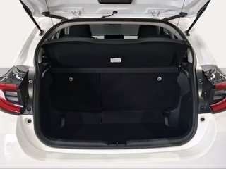 Toyota Yaris 1.5 120H Active Plus