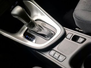 Toyota Yaris 1.5 120H Active Plus