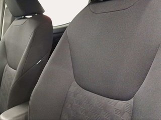 Toyota Yaris 1.5 120H Active Plus