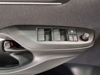 Toyota Yaris 1.5 120H Active Plus