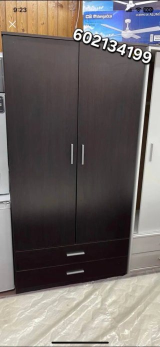 Armario 160€ nuevo