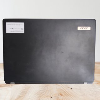 Ofertón!! Acer TravelMate P214-53 i3 8GB 256GB SSD