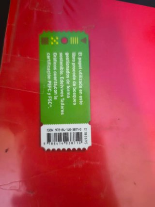 Pack dos libros: Religión católica 5° Primaria