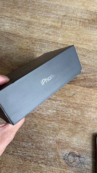 iPhone 11 Pro Max 256GB Gris