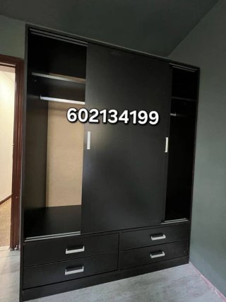 Armario 239€ nuevo