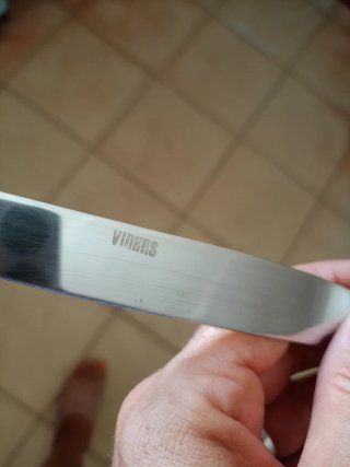 Cubiertas 42 piezas