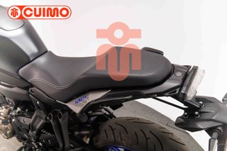 YAMAHA TRACER 700 GT