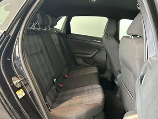 Volkswagen Polo GTI 2.0 TSI 152 kW (207 CV) DSG