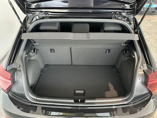 Volkswagen Polo GTI 2.0 TSI 152 kW (207 CV) DSG