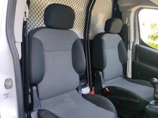 Citroën Berlingo Talla M BlueHDi 100 CONTROL