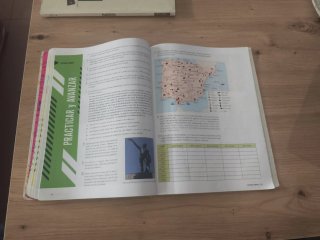 Proyecto: FanFest. Latín 4 ESO