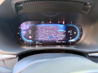 Volvo XC60 2.0 B4 G Plus Dark Auto