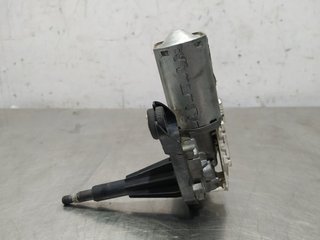 MOTOR LIMPIA TRASERO RENAULT SCENIC II (JM) 82001