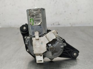 MOTOR LIMPIA TRASERO RENAULT SCENIC II (JM) 82001