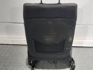 JUEGO ASIENTOS COMPLETO BMW SERIE 3 BERLINA (E46)