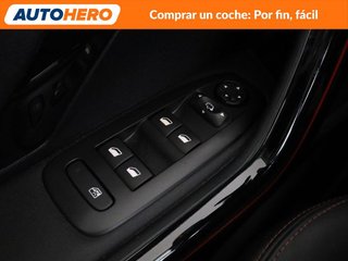 Peugeot 2008 1.2 PureTech GT Line