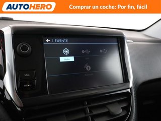 Peugeot 2008 1.2 PureTech GT Line