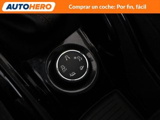 Peugeot 2008 1.2 PureTech GT Line