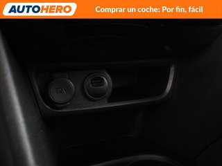 Peugeot 2008 1.2 PureTech GT Line