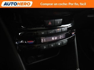 Peugeot 2008 1.2 PureTech GT Line