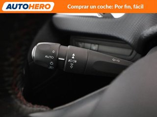 Peugeot 2008 1.2 PureTech GT Line